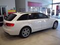 Audi A4_2 - Osc. Medio
